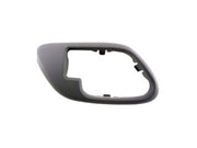 Interior Door Handle Bezel Dorman-Help 81922