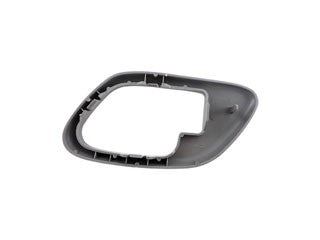 Interior Door Handle Bezel Dorman-Help 81922