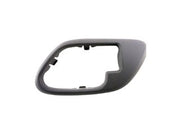 Interior Door Handle Bezel Dorman-Help 81923
