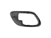 Interior Door Handle Bezel Dorman-Help 81923