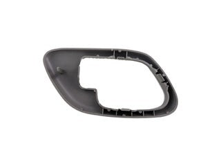 Interior Door Handle Bezel Dorman-Help 81923