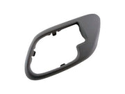 Interior Door Handle Bezel Dorman-Help 81923