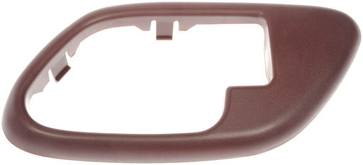 Interior Door Handle Bezel Dorman-Help 81924