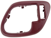 Interior Door Handle Bezel Dorman-Help 81925