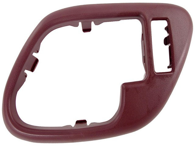 Interior Door Handle Bezel Dorman-Help 81925