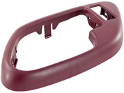 Interior Door Handle Bezel Dorman-Help 81925