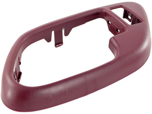 Interior Door Handle Bezel Dorman-Help 81925