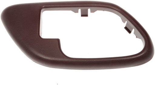 Interior Door Handle Bezel Dorman-Help 81926
