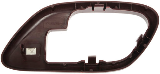 Interior Door Handle Bezel Dorman-Help 81926