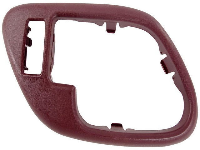 Interior Door Handle Bezel Dorman-Help 81927