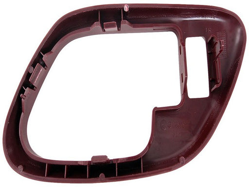 Interior Door Handle Bezel Dorman-Help 81927