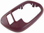 Interior Door Handle Bezel Dorman-Help 81927