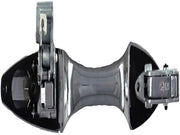 Outside Door Handle Dorman-Help 81928