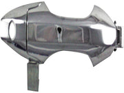 Outside Door Handle Dorman-Help 81929