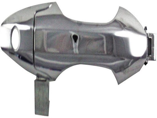 Outside Door Handle Dorman-Help 81929