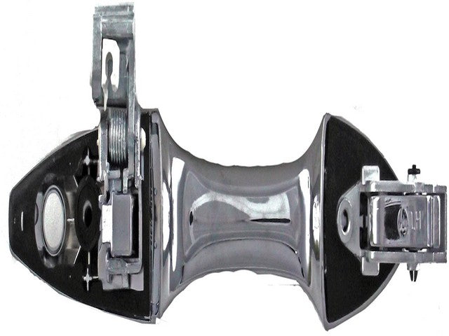 Outside Door Handle Dorman-Help 81929