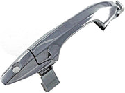 Outside Door Handle Dorman-Help 81929