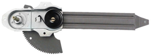 Window Regulator ACI 81929