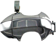 Outside Door Handle Dorman-Help 81930