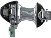 Outside Door Handle Dorman-Help 81930