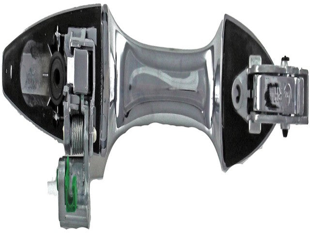 Outside Door Handle Dorman-Help 81930