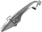 Outside Door Handle Dorman-Help 81930