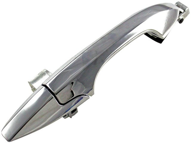 Outside Door Handle Dorman-Help 81930