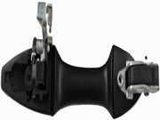 Outside Door Handle Dorman-Help 81931