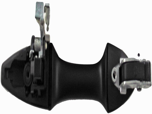 Outside Door Handle Dorman-Help 81931