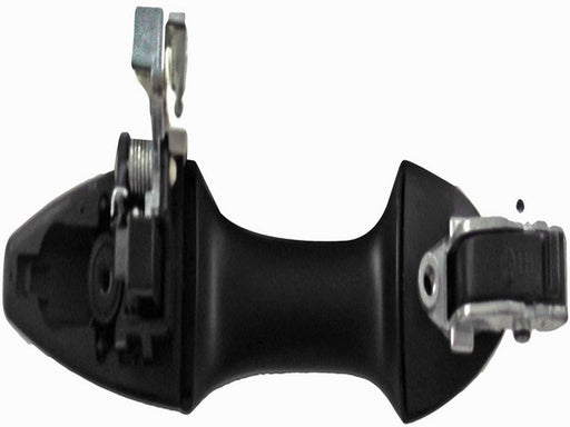 Outside Door Handle Dorman-Help 81931