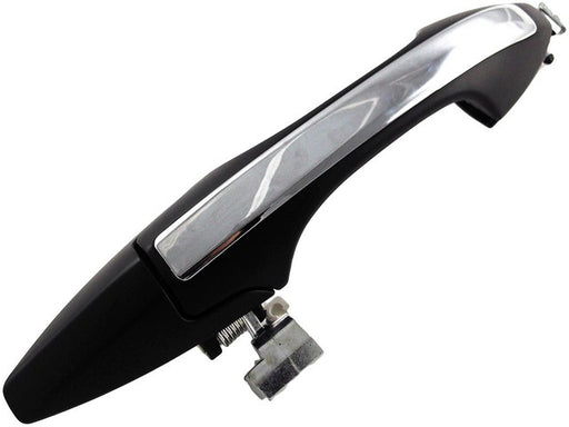 Outside Door Handle Dorman-Help 81931