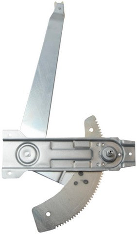 Window Regulator ACI 81931