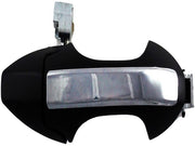 Outside Door Handle Dorman-Help 81932