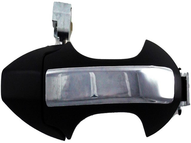 Outside Door Handle Dorman-Help 81932