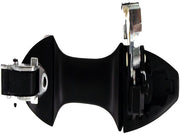 Outside Door Handle Dorman-Help 81932