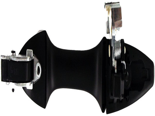 Outside Door Handle Dorman-Help 81932
