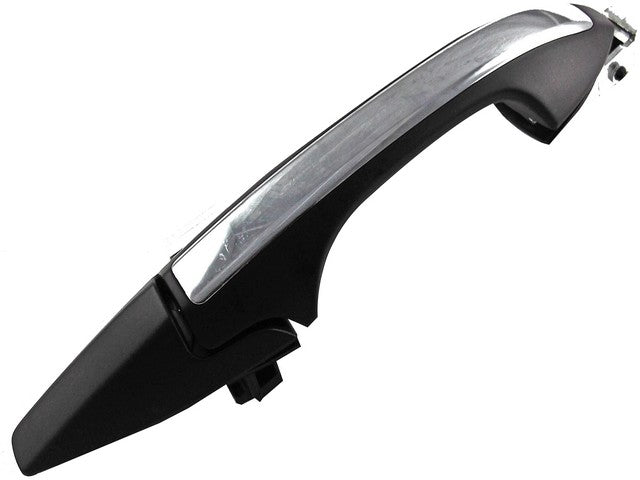 Outside Door Handle Dorman-Help 81932