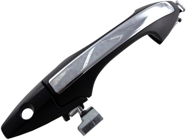 Outside Door Handle Dorman-Help 81933