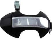 Outside Door Handle Dorman-Help 81934