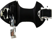 Outside Door Handle Dorman-Help 81934