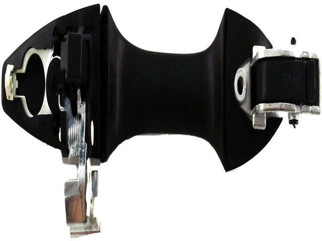 Outside Door Handle Dorman-Help 81934
