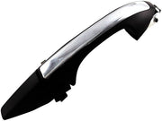 Outside Door Handle Dorman-Help 81934