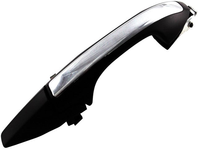 Outside Door Handle Dorman-Help 81934