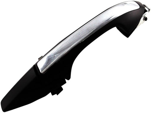 Outside Door Handle Dorman-Help 81934