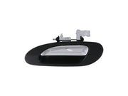 Outside Door Handle Dorman-Help 81935