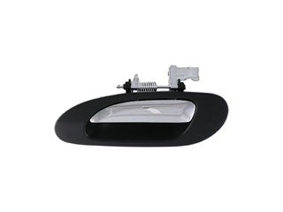 Outside Door Handle Dorman-Help 81935