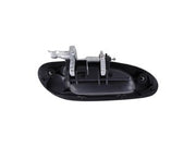 Outside Door Handle Dorman-Help 81935