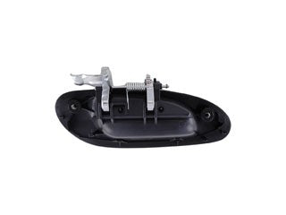 Outside Door Handle Dorman-Help 81935