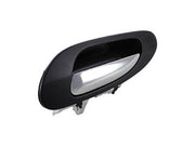 Outside Door Handle Dorman-Help 81935