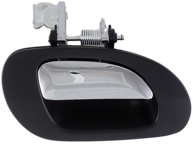Outside Door Handle Dorman-Help 81936